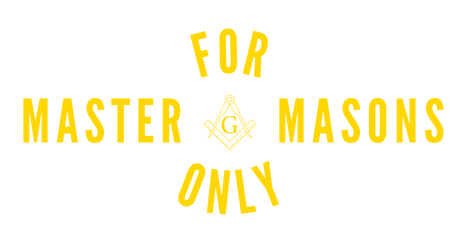 formastermasons